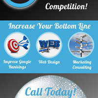 Md khanjahan Ali's Portfolio