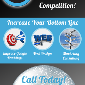 Demo:   Actiniumize Actiniumize